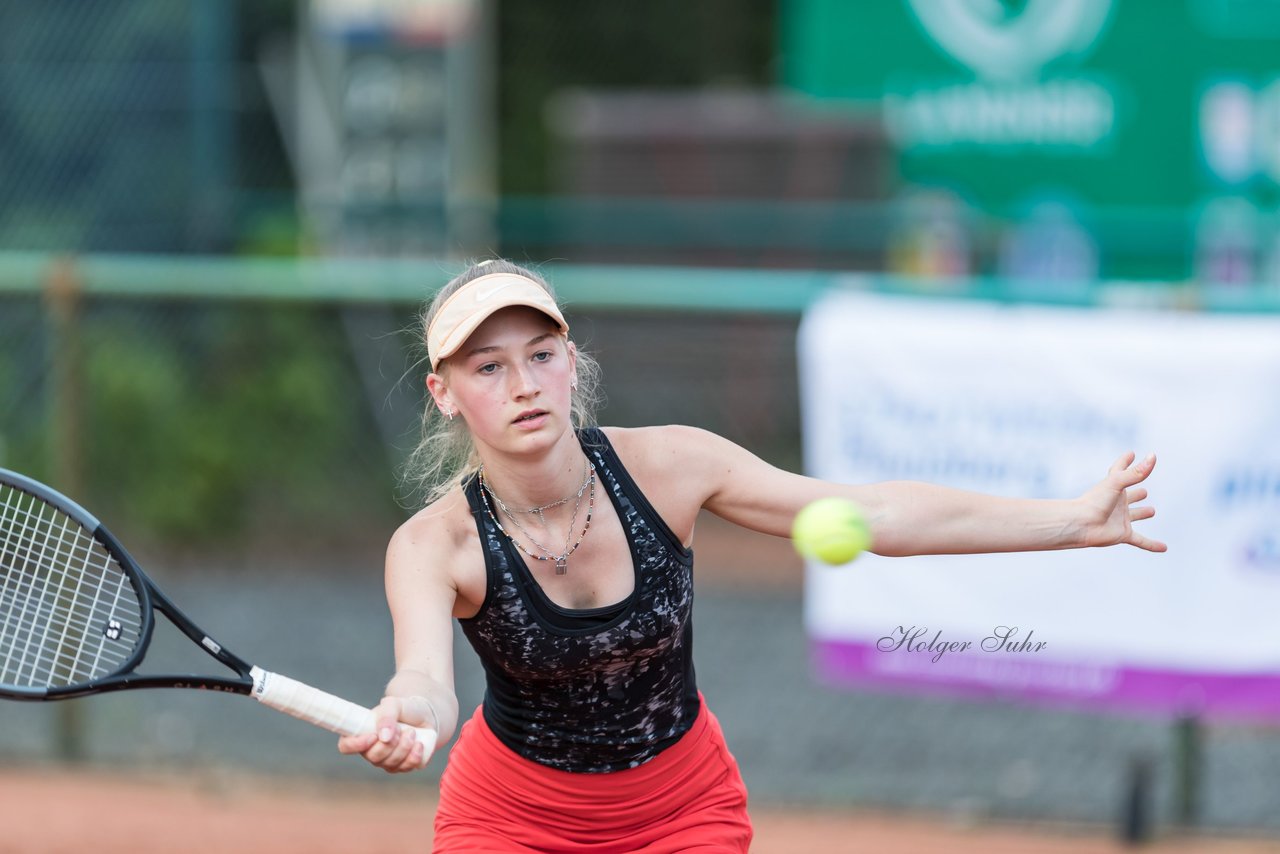 Bild 719 - PSD Bank Nord Open Pinneberg